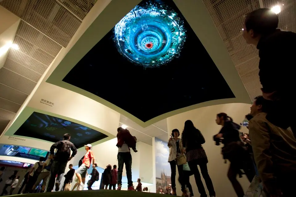 sasa-dlouhy-treba-bouranim-trafacky-zacne-jinej-pribeh-2