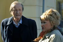 Jiřina Bohdalová - Vrásky z lásky (2012), Obrázek #6