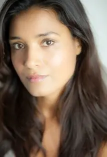 Shelley Conn -  Obrázek #1