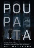 Poupata