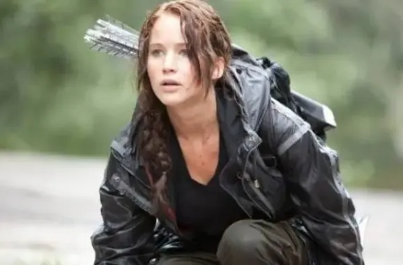 Hvězdy Harryho Pottera radí osazenstvu The Hunger games