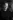 James Newton Howard -  Obrázek #1