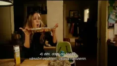 Nechápu, jak to dokáže / I Don't Know How She Does It: CZ Trailer