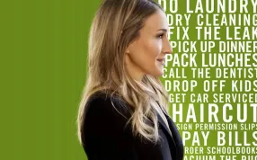 Recenze: Nechápu, jak to dokáže