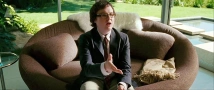 Clark Duke