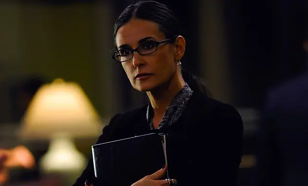 Další hollywoodský vztah jde ke dnu