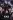 Terry Crews - Expendables: Postradatelní 2 (2012), Obrázek #8