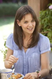Katie Holmes - Jack a Jill (2011), Obrázek #3