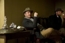 Guy Ritchie