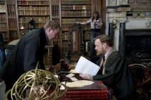 Guy Ritchie