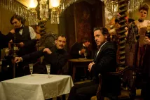 Robert Downey jr. - Sherlock Holmes: Hra stínů (2011), Obrázek #8