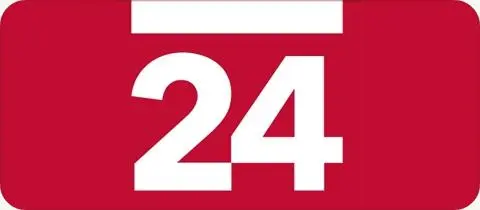 Twilight sága: Rozbřesk – 1. část aneb těhotná s upírem