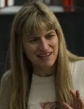 Catherine Hardwicke