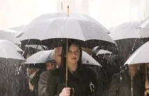 Abbie Cornish - W.E. (2011), Obrázek #2