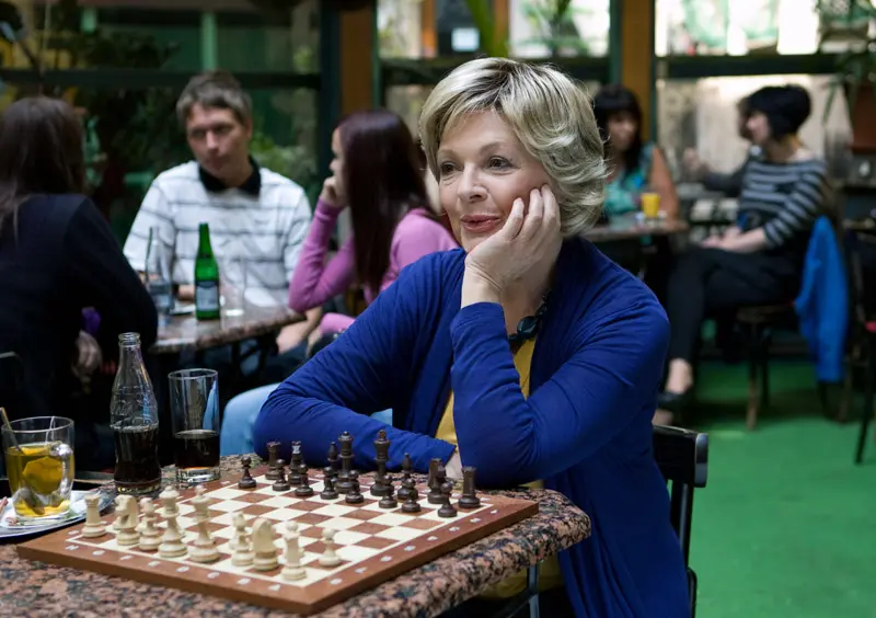 setkani-s-hvezdou-zvou-jana-hlavacova-a-vilma-cibulkova-4