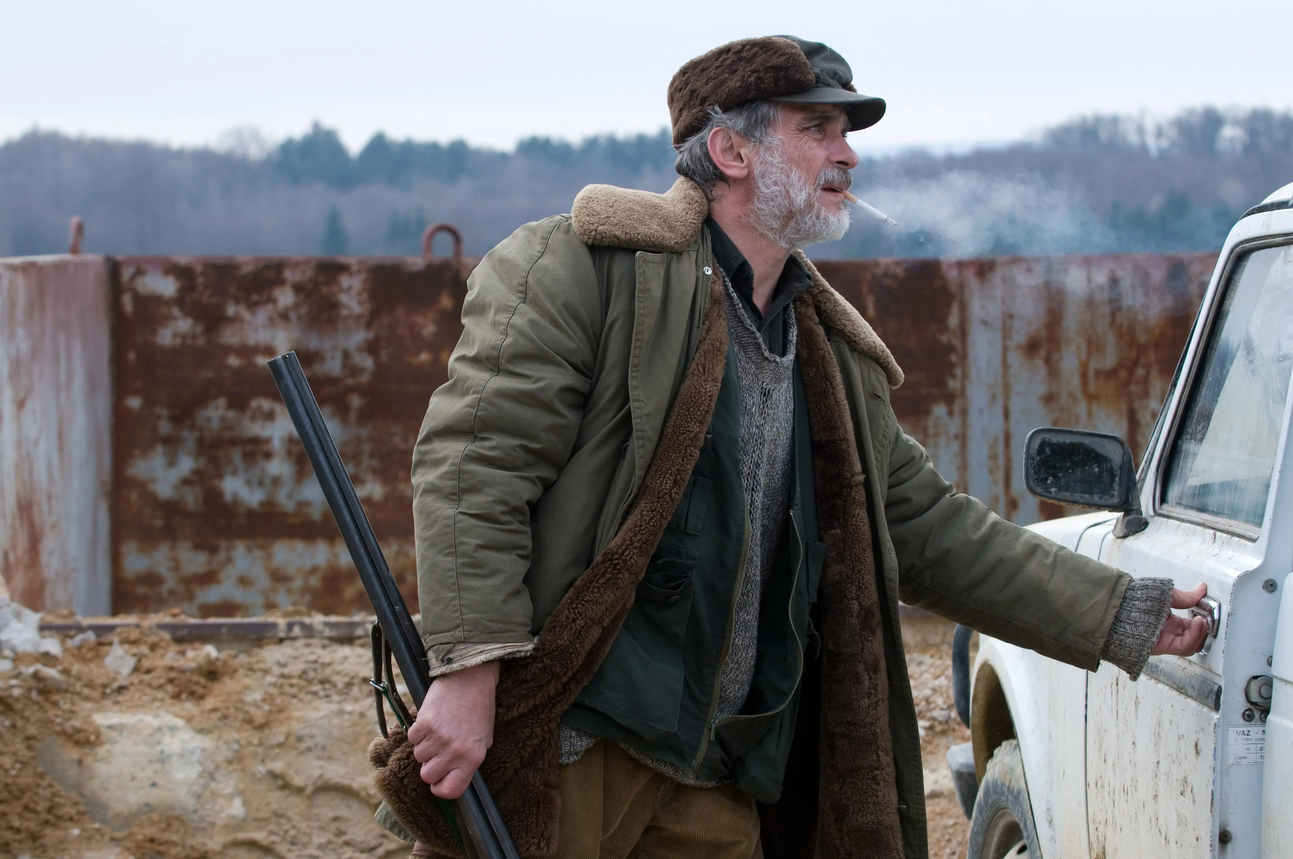 oldrich-kaiser-nejvic-jsem-si-uzil-auto-a-biti-pana-vetcheho-1