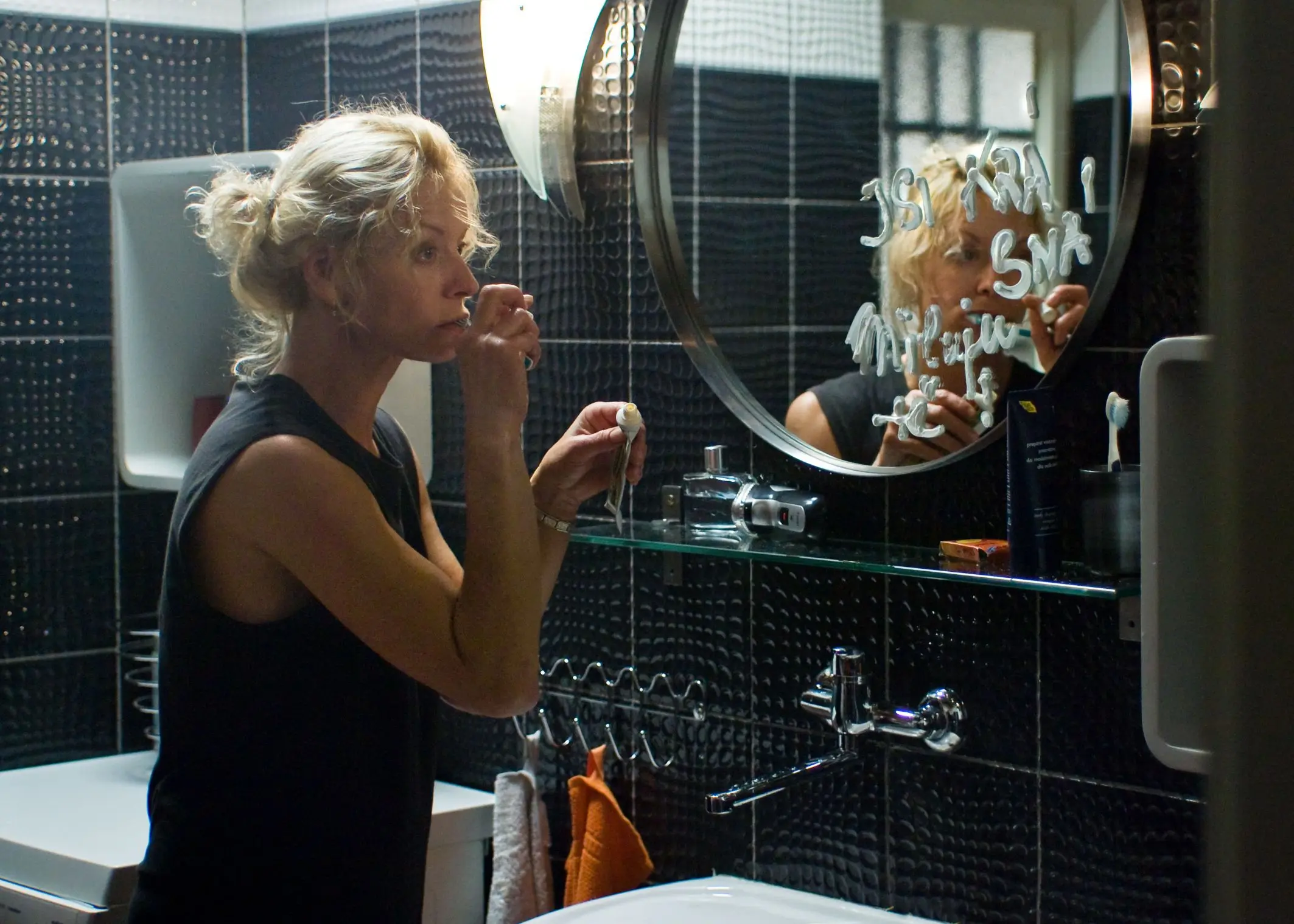 setkani-s-hvezdou-zvou-jana-hlavacova-a-vilma-cibulkova-5