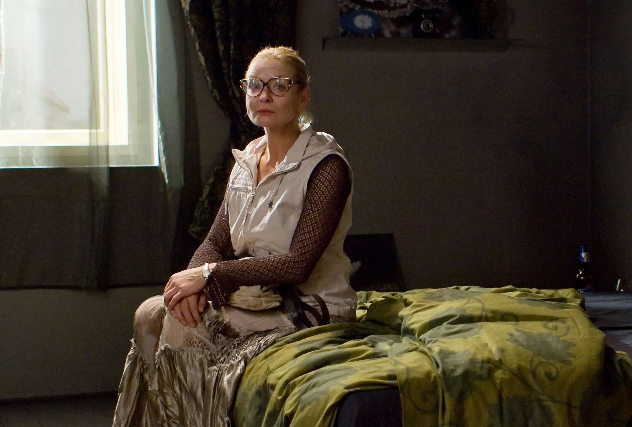 setkani-s-hvezdou-zvou-jana-hlavacova-a-vilma-cibulkova-6