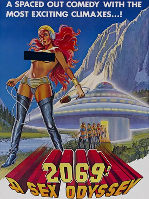 top-10-pornoparodii-ktere-musite-znat-1