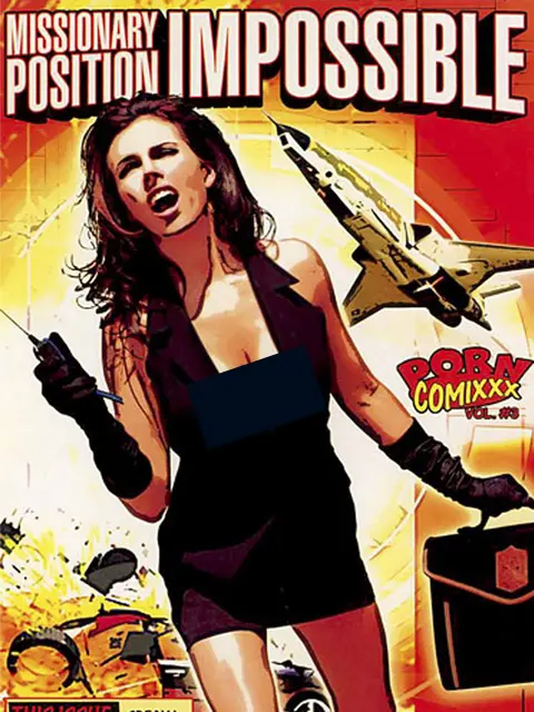 top-10-pornoparodii-ktere-musite-znat-3