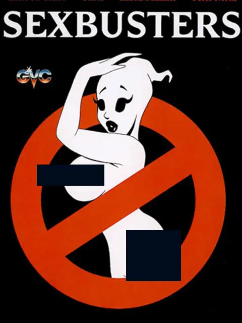 top-10-pornoparodii-ktere-musite-znat-5