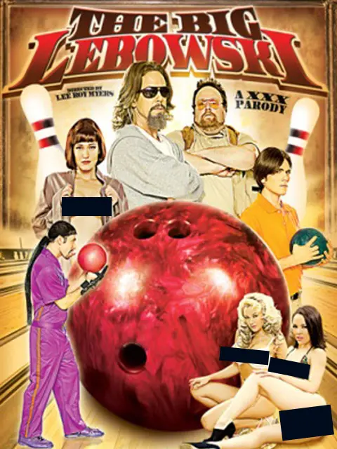 top-10-pornoparodii-ktere-musite-znat-7