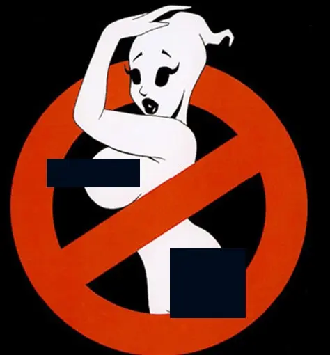 Parodie s hvězdičkou, které jsou překvapivě opravdu chytré a vtipné