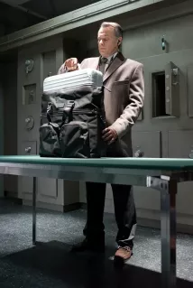 Michael Nyqvist - Mission: Impossible – Ghost Protocol (2011), Obrázek #3