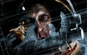 Recenze: Apollo 18 je naivní hrou s divákem