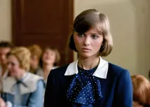 Jana Janatová - Havlátová