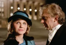 Jana Janatová - Havlátová