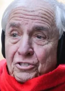 Garry Marshall