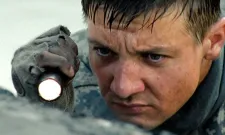 Bournův nástupce se jmenuje Cross