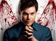 Dexter bude řádit i v 7. a 8. sérii
