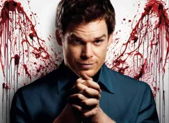 Dexter bude řádit i v 7. a 8. sérii