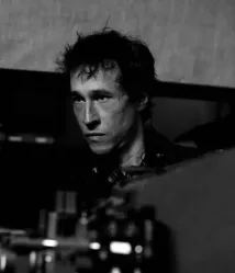 Bertrand Bonello