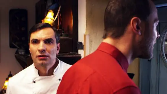 cesky-lev-2011-drapky-si-brousi-24-hranych-filmu-a-17-dokumentu-1