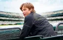 Recenze: Moneyball