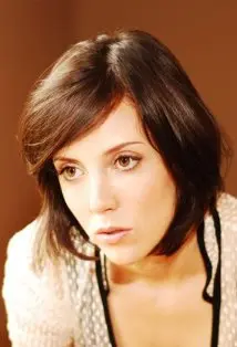 Samantha Whittaker