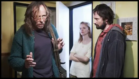 bohdan-slama-bude-hostem-roberta-redforda-na-festivalu-sundance-1