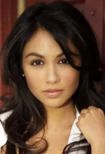 Karen David