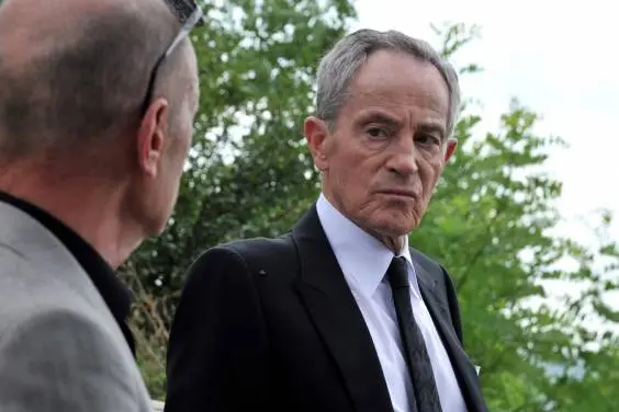 oto-klempir-srovnavat-pulminutovou-reklamu-s-celovecernim-filmem-je-smesne-2