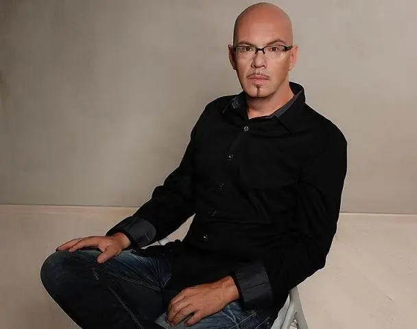 Oto Klempíř: „Srovnávat půlminutovou reklamu s celovečerním filmem je směšné.“