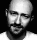 Paul Kalkbrenner