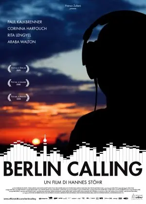 prehlizene-pecky-berlin-calling-o-drogach-bez-moralizovani-1