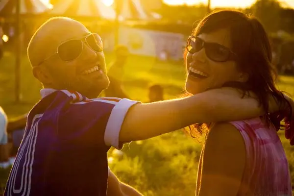 prehlizene-pecky-berlin-calling-o-drogach-bez-moralizovani-4