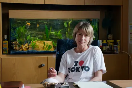 prehlizene-pecky-berlin-calling-o-drogach-bez-moralizovani-6