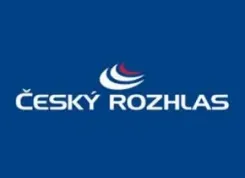 Casting je jako velká kytice. Musíte ji poskládat tak, aby byla harmonická, říká Bonello
