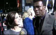 Twilight Sága: Rozbřesk - 2. část poodhaluje herecké obsazení nových postav