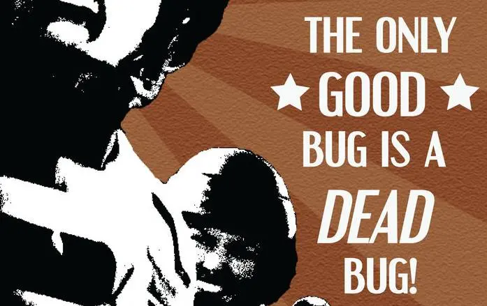 ceka-nas-remake-hvezdne-pechoty-od-tvurcu-novych-x-menu-1